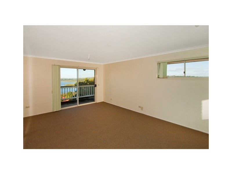 19 Sierra Vista Blvde, Bilambil Heights NSW 2486