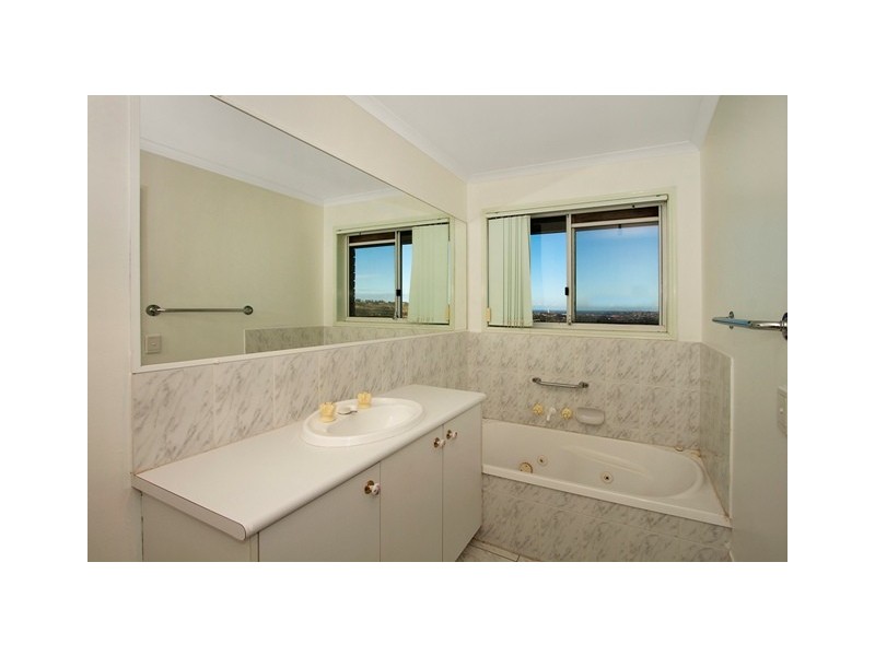 19 Sierra Vista Blvde, Bilambil Heights NSW 2486