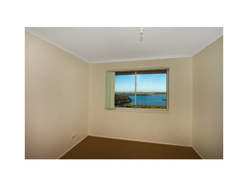 19 Sierra Vista Blvde, Bilambil Heights NSW 2486