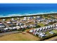 47 / 3 Cedarwood Crt ‘Mainwaring Apartments’, Casuarina NSW 2487