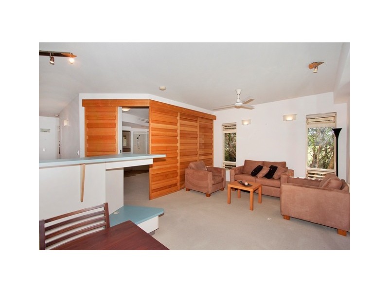 47 / 3 Cedarwood Crt ‘Mainwaring Apartments’, Casuarina NSW 2487