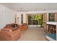 47 / 3 Cedarwood Crt ‘Mainwaring Apartments’, Casuarina NSW 2487