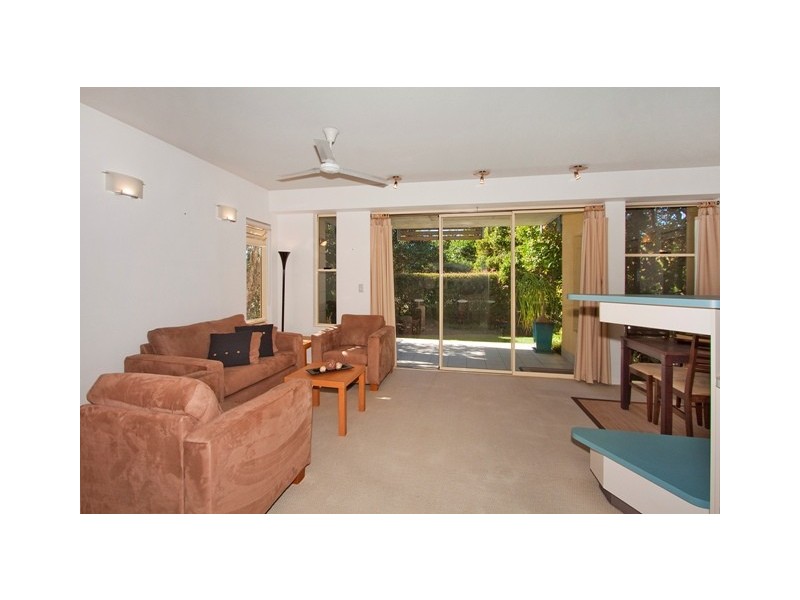 47 / 3 Cedarwood Crt ‘Mainwaring Apartments’, Casuarina NSW 2487