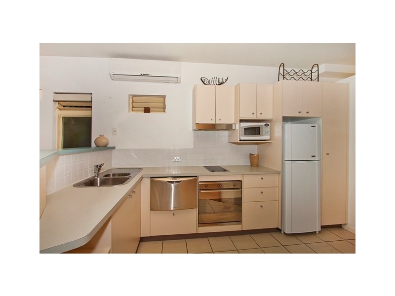 47 / 3 Cedarwood Crt ‘Mainwaring Apartments’, Casuarina NSW 2487