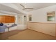 47 / 3 Cedarwood Crt ‘Mainwaring Apartments’, Casuarina NSW 2487