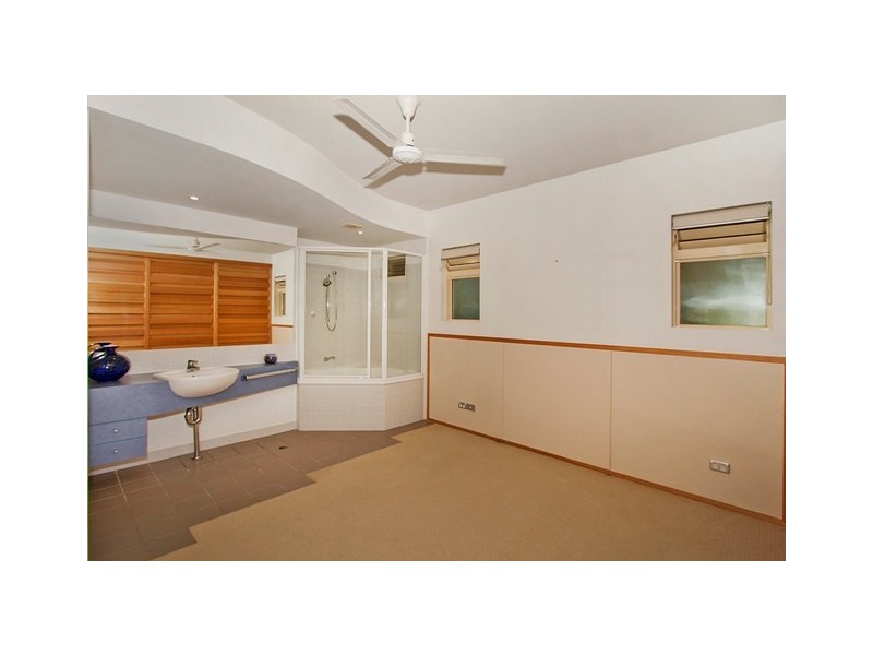 47 / 3 Cedarwood Crt ‘Mainwaring Apartments’, Casuarina NSW 2487