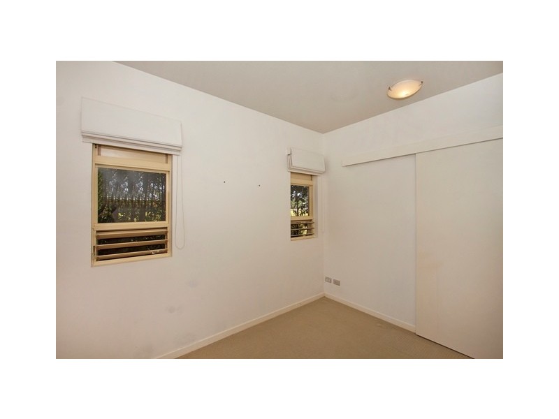 47 / 3 Cedarwood Crt ‘Mainwaring Apartments’, Casuarina NSW 2487