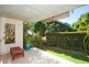 47 / 3 Cedarwood Crt ‘Mainwaring Apartments’, Casuarina NSW 2487