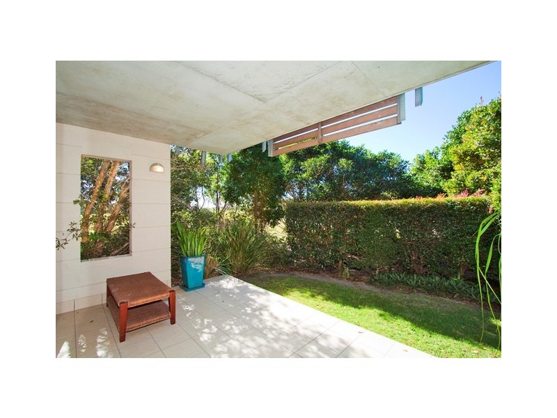 47 / 3 Cedarwood Crt ‘Mainwaring Apartments’, Casuarina NSW 2487