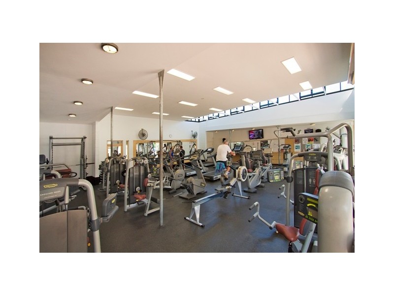 47 / 3 Cedarwood Crt ‘Mainwaring Apartments’, Casuarina NSW 2487