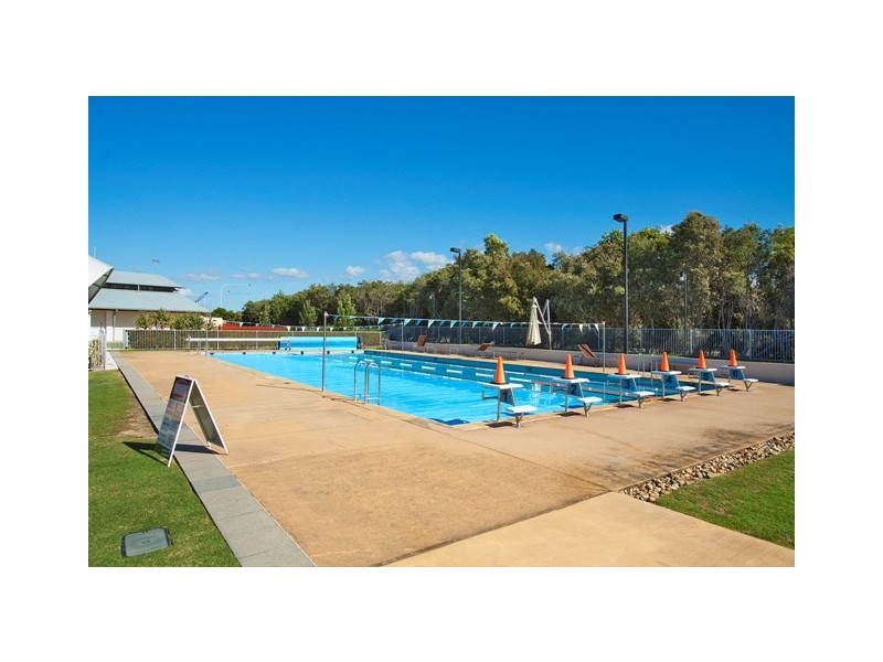 47 / 3 Cedarwood Crt ‘Mainwaring Apartments’, Casuarina NSW 2487