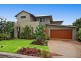 1 / 5 Dianella Drive, Casuarina NSW 2487