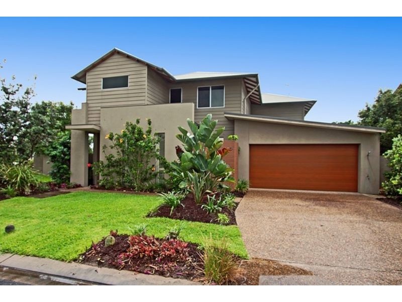 1 / 5 Dianella Drive, Casuarina NSW 2487