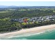 1 / 5 Dianella Drive, Casuarina NSW 2487