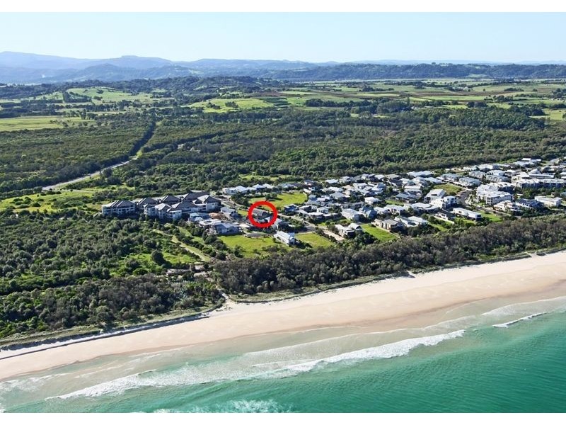 1 / 5 Dianella Drive, Casuarina NSW 2487