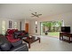 1 / 5 Dianella Drive, Casuarina NSW 2487