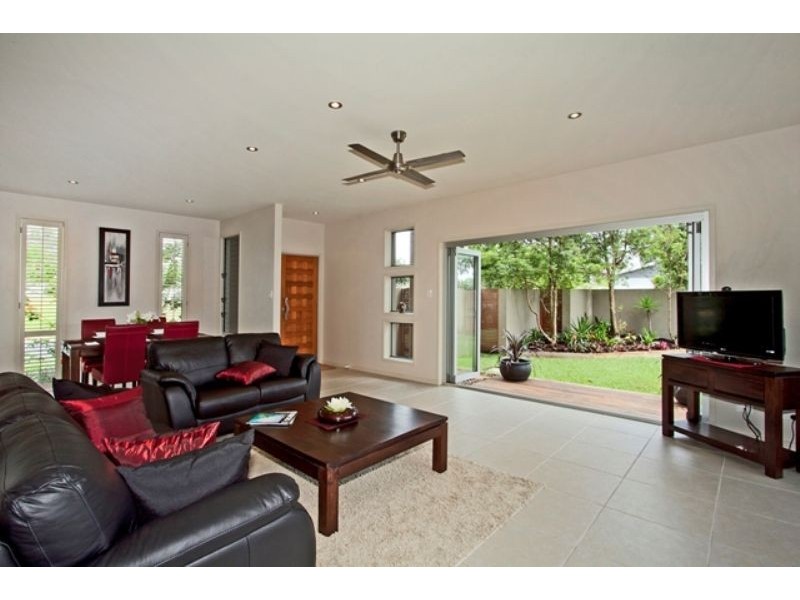 1 / 5 Dianella Drive, Casuarina NSW 2487