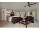1 / 5 Dianella Drive, Casuarina NSW 2487