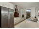 1 / 5 Dianella Drive, Casuarina NSW 2487