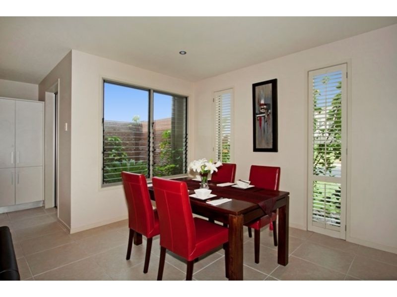 1 / 5 Dianella Drive, Casuarina NSW 2487