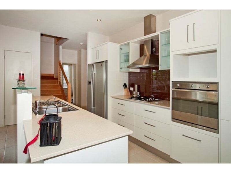 1 / 5 Dianella Drive, Casuarina NSW 2487