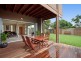 1 / 5 Dianella Drive, Casuarina NSW 2487