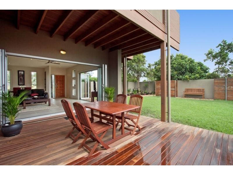 1 / 5 Dianella Drive, Casuarina NSW 2487