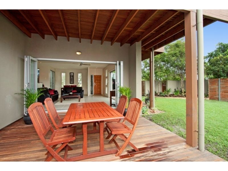1 / 5 Dianella Drive, Casuarina NSW 2487