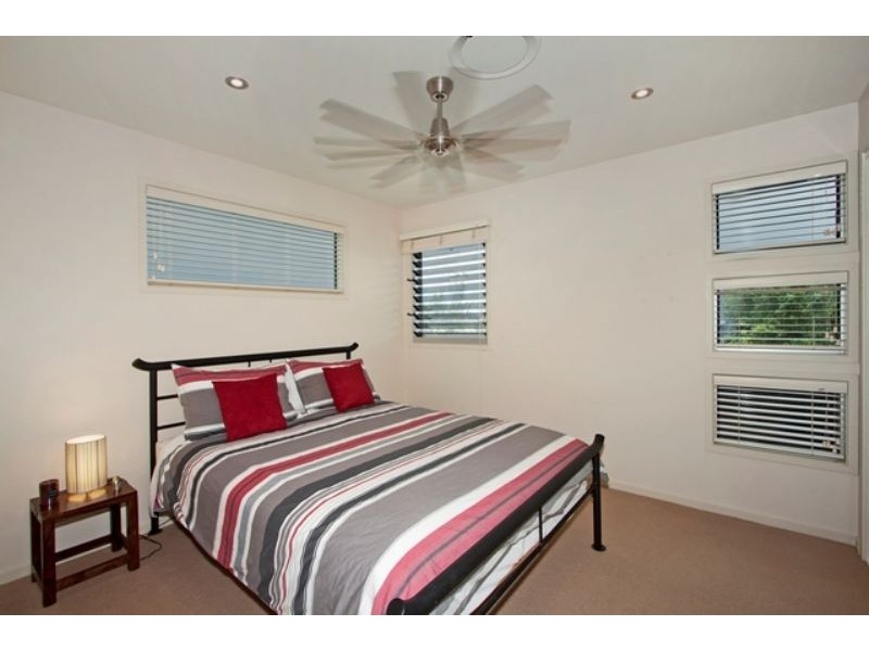 1 / 5 Dianella Drive, Casuarina NSW 2487