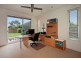 1 / 5 Dianella Drive, Casuarina NSW 2487