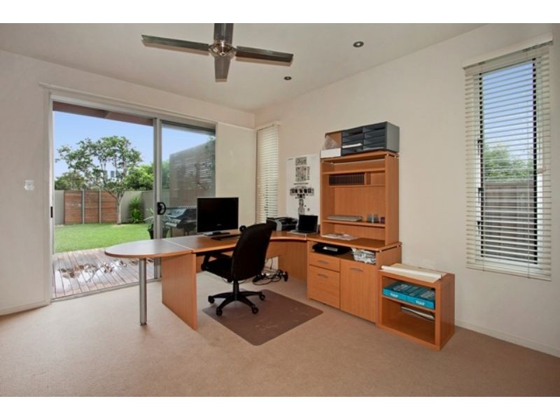 1 / 5 Dianella Drive, Casuarina NSW 2487
