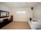 1 / 5 Dianella Drive, Casuarina NSW 2487