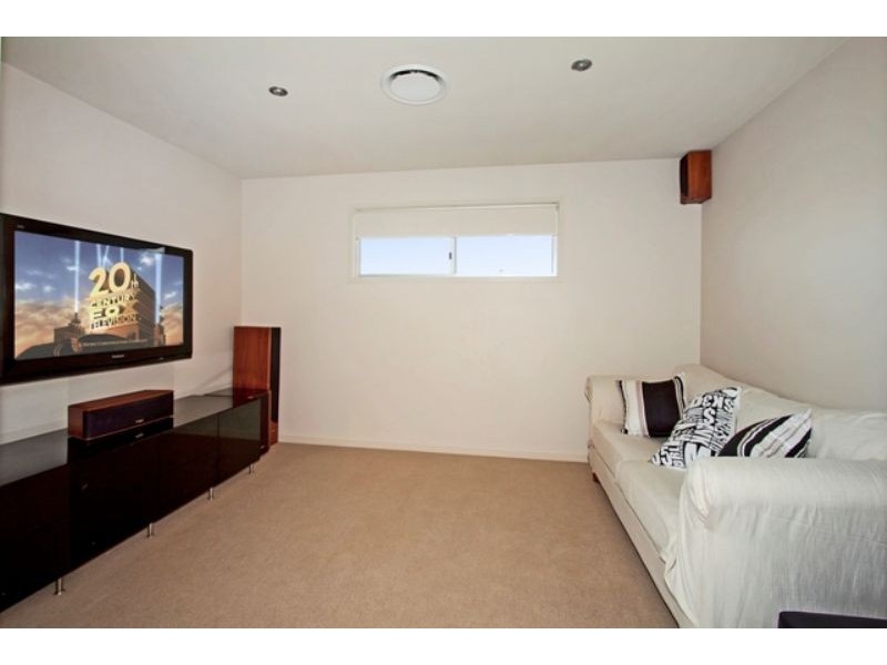 1 / 5 Dianella Drive, Casuarina NSW 2487