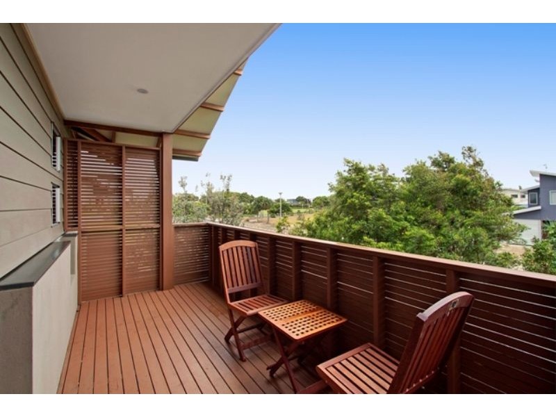 1 / 5 Dianella Drive, Casuarina NSW 2487