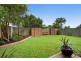 1 / 5 Dianella Drive, Casuarina NSW 2487