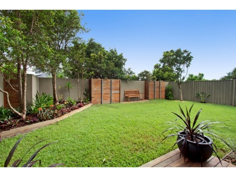 1 / 5 Dianella Drive, Casuarina NSW 2487