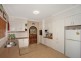 69  Amaroo Dr, Banora Point NSW 2486