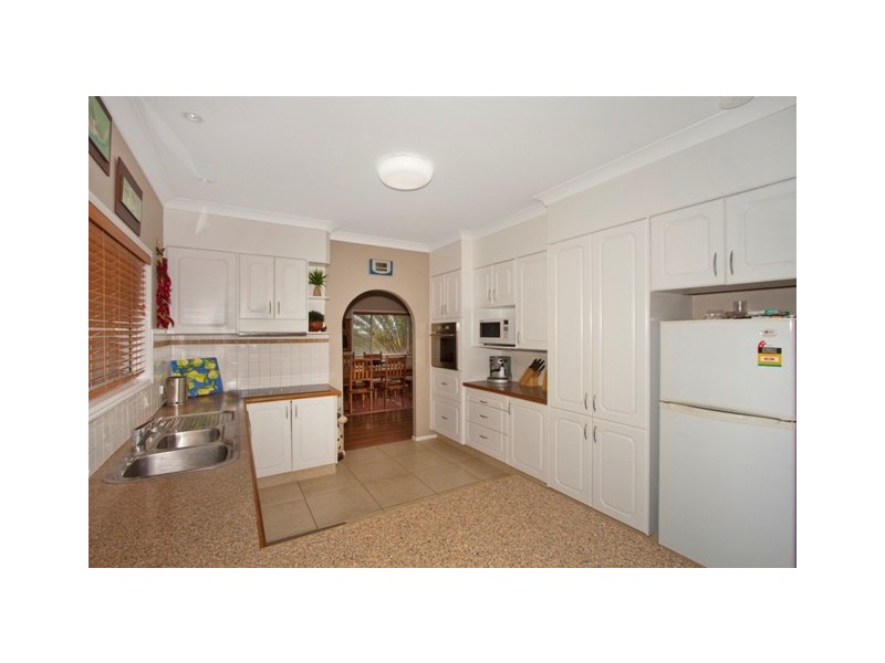 69  Amaroo Dr, Banora Point NSW 2486