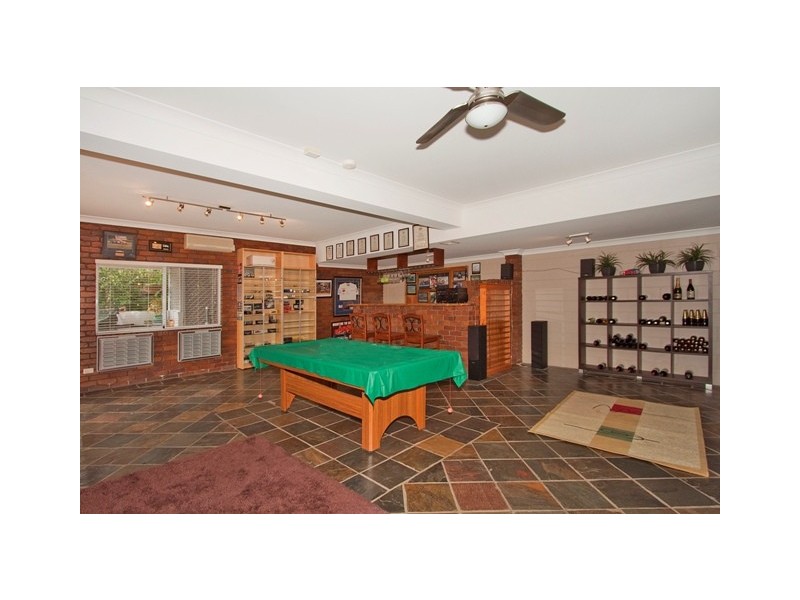 69  Amaroo Dr, Banora Point NSW 2486