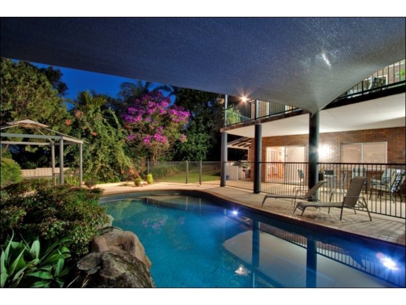 69  Amaroo Dr, Banora Point NSW 2486