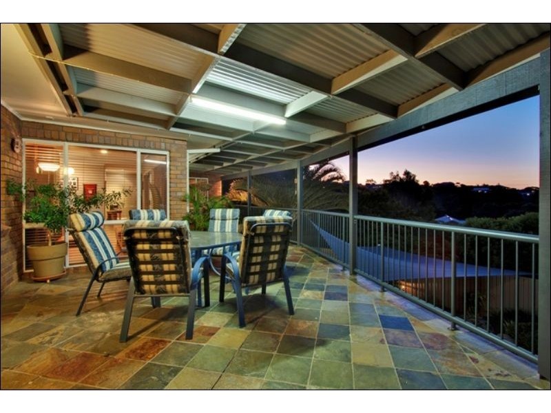 69  Amaroo Dr, Banora Point NSW 2486