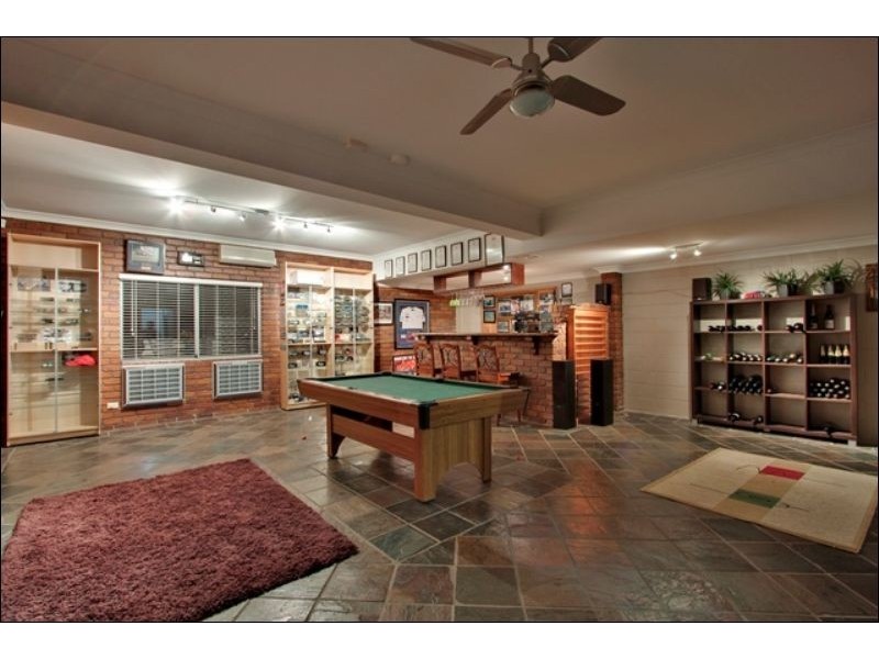 69  Amaroo Dr, Banora Point NSW 2486