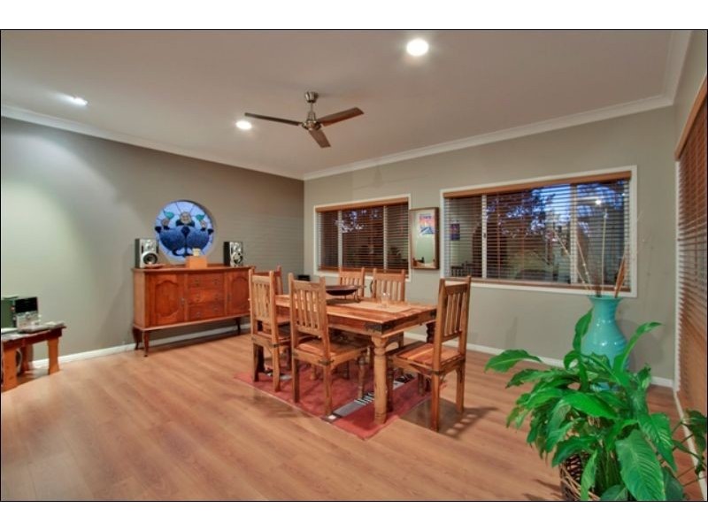 69  Amaroo Dr, Banora Point NSW 2486