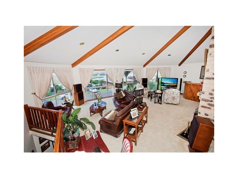 14 Karingal Ave, Bilambil Heights NSW 2486