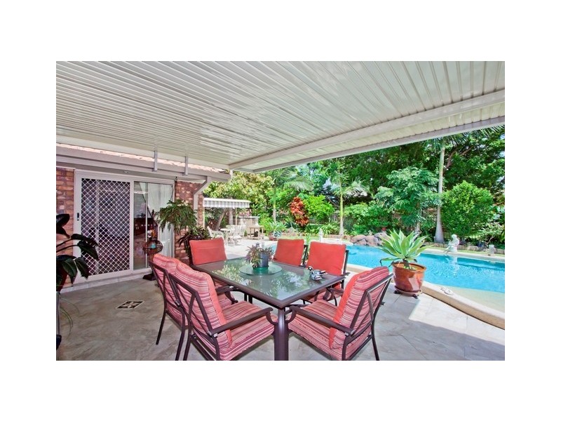 14 Karingal Ave, Bilambil Heights NSW 2486