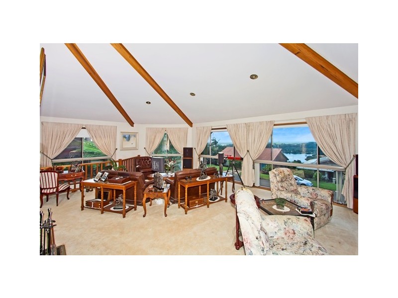 14 Karingal Ave, Bilambil Heights NSW 2486