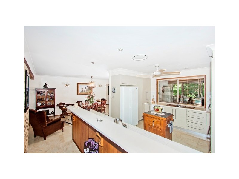 14 Karingal Ave, Bilambil Heights NSW 2486