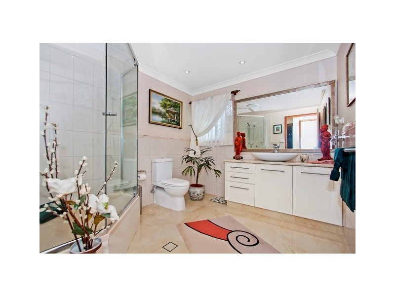 14 Karingal Ave, Bilambil Heights NSW 2486