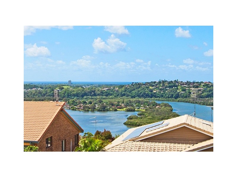 14 Karingal Ave, Bilambil Heights NSW 2486