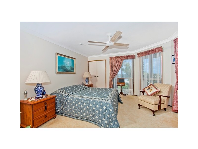 14 Karingal Ave, Bilambil Heights NSW 2486